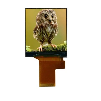 1,44 palca Tft LCD displej